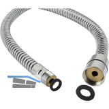 BLANCO Brauseschlauch 118076