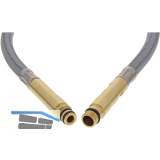 BLANCO Brausekopf mit Schlauch 123407