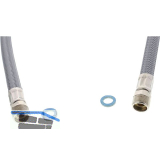 BLANCO Brauseschlauch 117303