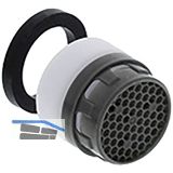 BLANCO Einsatz-Strahlregler HD 123908