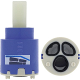 BLANCO Kartusche ?25 HD 117849