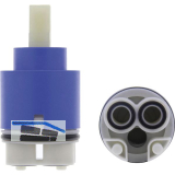 BLANCO Kartusche ?35 HD 123475