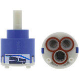 BLANCO Kartusche ?40 HD 121895