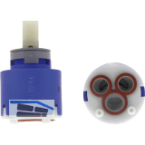 BLANCO Kartusche ?35 ND 121491