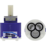 BLANCO Kartusche ?40 HD 121492