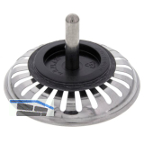 BLANCO Siebkorb 3,5� 120380