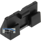 BLANCO Sockel Spannelement f�r flachenb�ndige Sp�len 137257