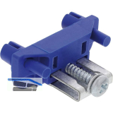 BLANCO Silgranitsp�len Spannelement ab 23 mm 214749