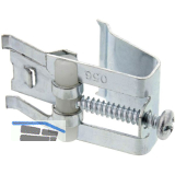 BLANCO Edelstahlsp�len Spannelement 13-28 mm 211819