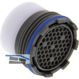 BLANCO Einsatz-Strahlregler HD 122867