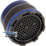 BLANCO Einsatz-Strahlregler HD 118336