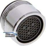 BLANCO Strahlregler HD 120407 Chrom