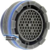 BLANCO Einsatz-Strahlregler HD 119854