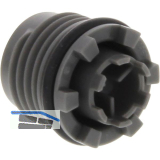 BLANCO Einsatz-Strahlregler HD 122869