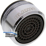 BLANCO Strahlregler HD 117344 Chrom