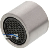 BLANCO Strahlregler HD 123030 Edelstahl geb�rstet