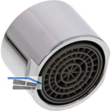 BLANCO Strahlregler HD 116488 Chrom