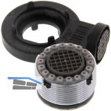 BLANCO Einsatz-Strahlregler HD 122189