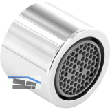 BLANCO Strahlregler HD 121677 Chrom