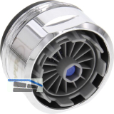 BLANCO Strahlregler ND 120310 Chrom