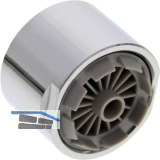 BLANCO Strahlregler ND 117745 Chrom