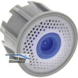 BLANCO Einsatz-Strahlregler ND 118785