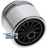 BLANCO Strahlregler ND 119861 Chrom