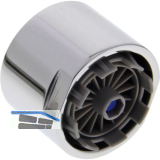 BLANCO Strahlregler ND 120314 Edelstahl