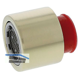 BLANCO Strahlregler HD 124968 Satin Gold