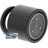 BLANCO Strahlregler HD 124959 Anthrazit