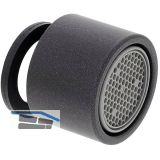 BLANCO Strahlregler HD 124960 Felsgrau