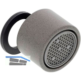 BLANCO Strahlregler HD 124964 Tartufo