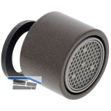 BLANCO Strahlregler HD 124962 Cafe