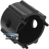 BLANCO Schl�ssel f�r Strahlregler 124087