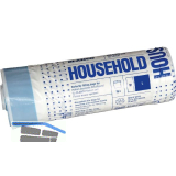 BLANCO Haushaltsm�llbeutel L 30 Liter