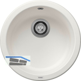 BLANCO Rundbecken Rondo 45, wei�