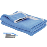 BLANCO Mikrofasertuch 126999