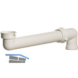 SOLIDO Raumspar-Ablaufbogen