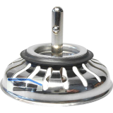 BLANCO Siebkorb 3,5� 125590