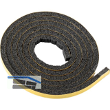 SOLIDO Dichtung f�r Einbausp�len EX 146, EC 149 und EX 149