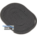 SOLIDO Dichtung f�r Einbausp�le EC 198