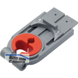 FRANKE Armaturen-Verst�rkungsplatte