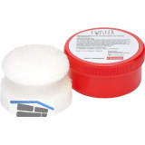 FRANKE Twister Edelstahl-Pflegemittel