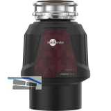 INSINKERATOR K�chenabfall-Entsorger Premium 700 EC mit Luftschalter
