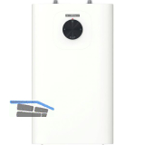 STIEBEL ELTRON Kleinspeicher UFP 5 Trend drucklos, 5 Liter