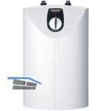 STIEBEL ELTRON Kleinspeicher SHU 10 SLi, drucklos/-fest verwendbar, 10 Liter