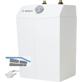 BOSCH Kleinspeicher Tronic 1500 TO drucklos, 5 Liter