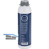 GROHE Blue Reinigungskartusche 40434001