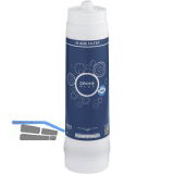 GROHE Austauschfilter M Blue 40430001