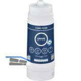 GROHE Austauschfilter S Blue 40404001